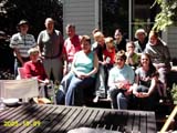 20051009_asquith_sydney_family2