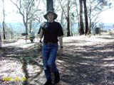 20051010_gosford_nsw_trevor