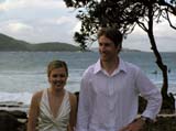 09sep2006_wedding05_pt_plomer_nsw_michelle_phil1