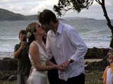 09sep2006_wedding07_pt_plomer_nsw_michelle_phil3