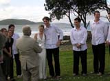 09sep2006_wedding08_pt_plomer_nsw