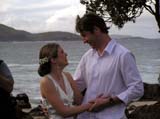 09sep2006_wedding09_pt_plomer_nsw_michelle_phil4