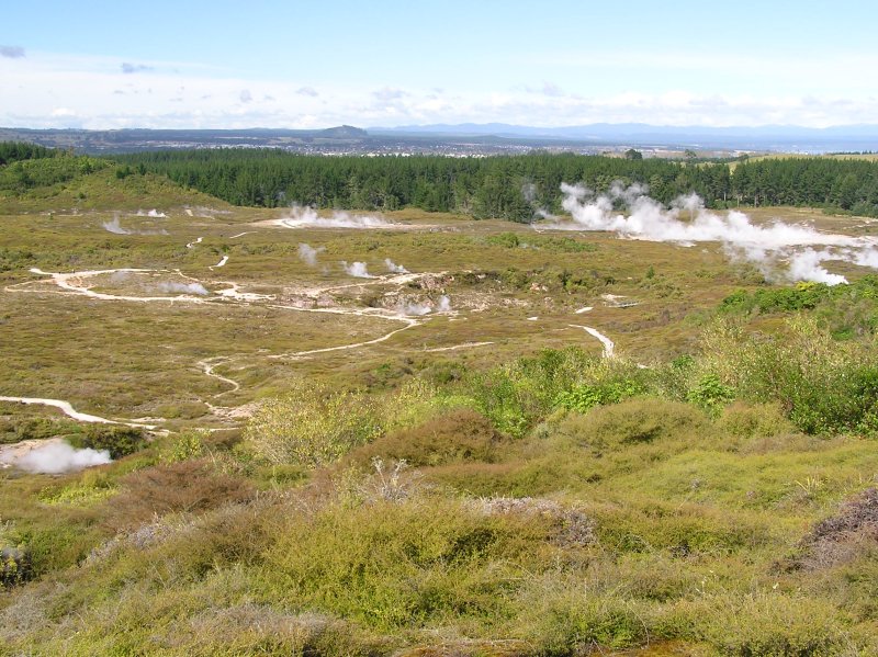 06apr2004_craters_of_the_moon_taupo