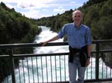 06apr2004_trevor_huka_falls_taupo