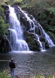 07apr2004_owharoa_falls_near_waihi