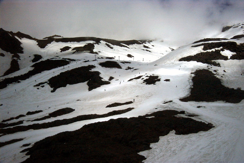 20021228_summer_skiing_mt_ruapehu