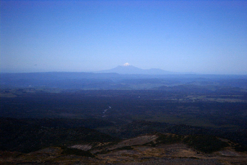 20021229_mt_taranaki