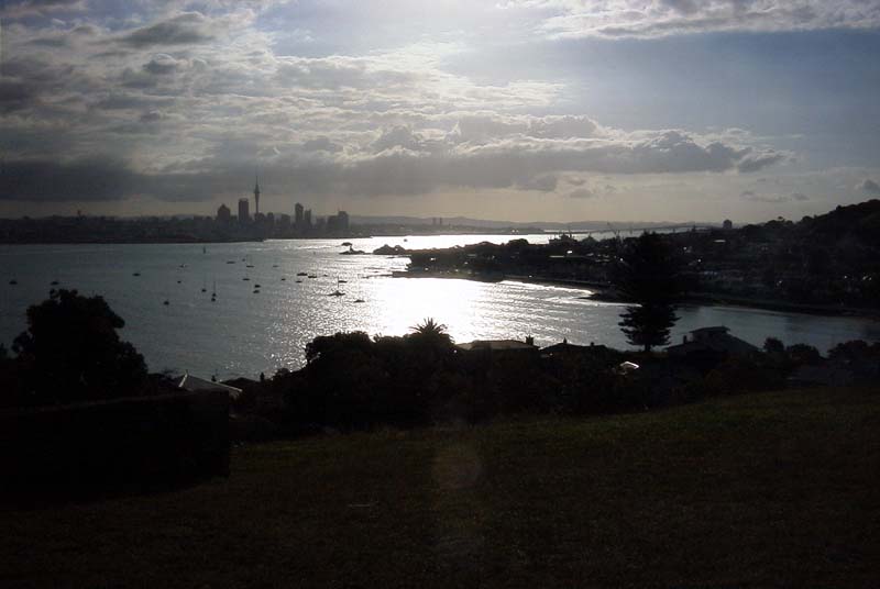 20021230_auckland_sunset1