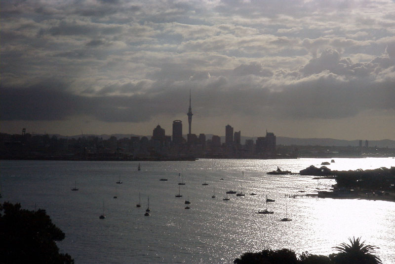 20021230_auckland_sunset2