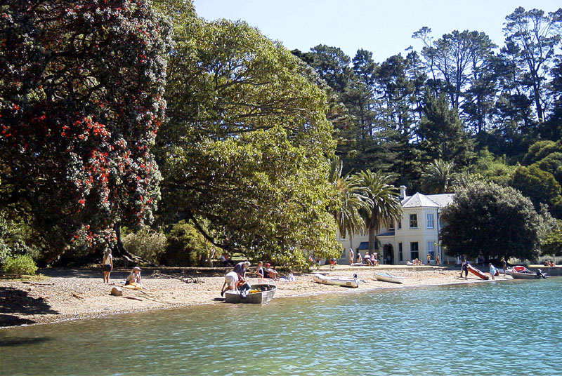 20030101_kawau_island2