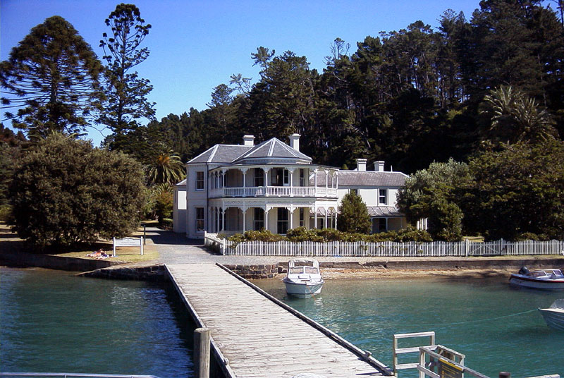 20030101_kawau_island3