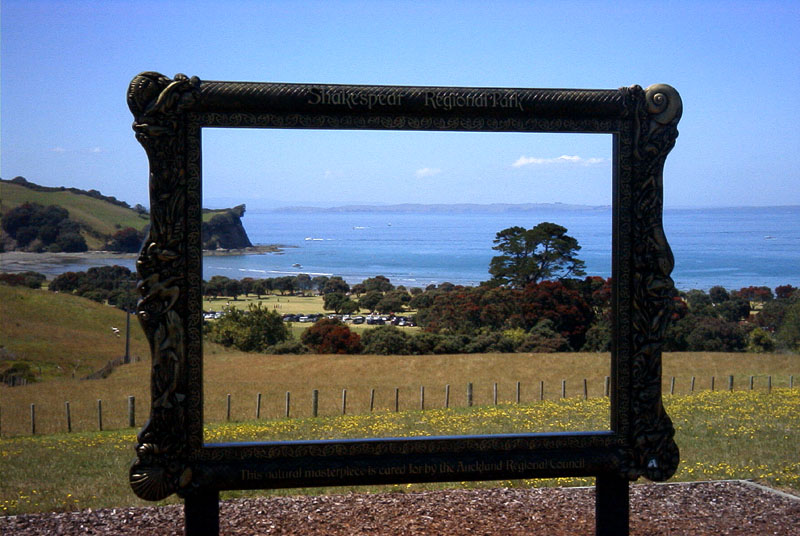 20030101_whangaparaoa