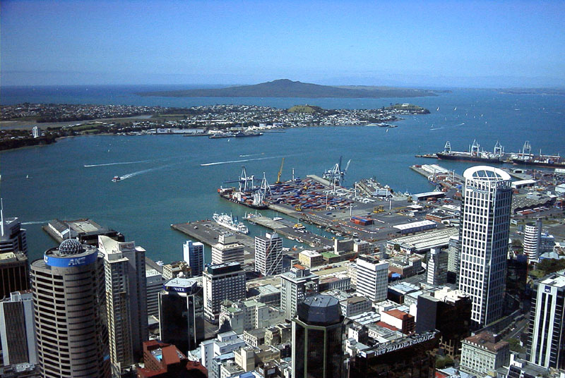 20030102_auckland_harbour1