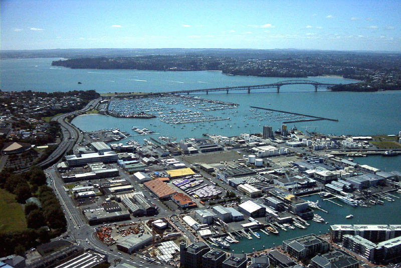 20030102_auckland_harbour2