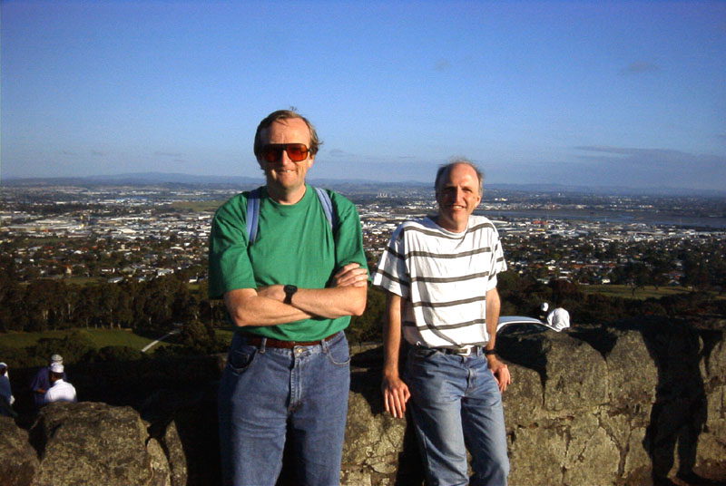 20030102_peter_trevor_auckland