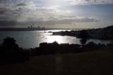 20021230_auckland_sunset1