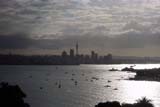 20021230_auckland_sunset2