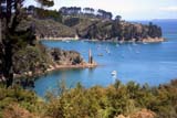 20030101_kawau_island1