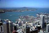 20030102_auckland_harbour1