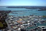 20030102_auckland_harbour2