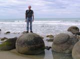 11nov2003_moeraki_trevor