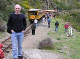 12nov2003_trevor_taieri_gorge