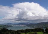 13nov2003_dunedin_cumulonimbus1