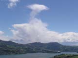 13nov2003_dunedin_cumulonimbus2